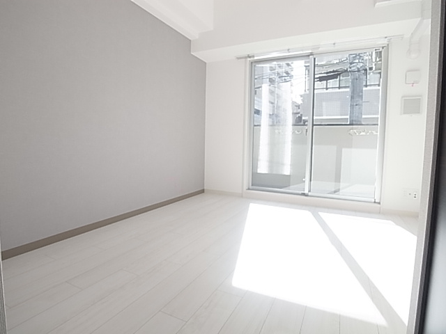 神戸市兵庫区湊町３丁目の賃貸マンションの展望|眺望