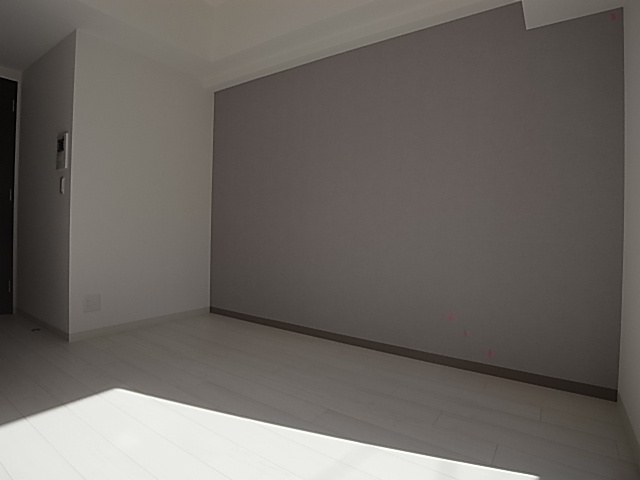 神戸市兵庫区湊町３丁目の賃貸マンション