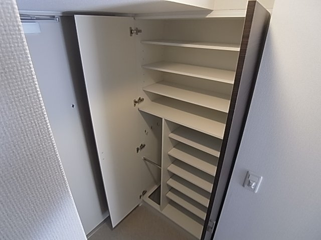 神戸市兵庫区湊町３丁目の賃貸マンション