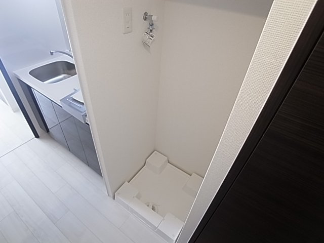 神戸市兵庫区湊町３丁目の賃貸マンション