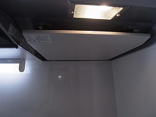 神戸市兵庫区湊町３丁目の賃貸マンション