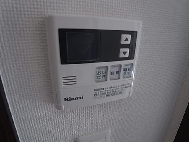 神戸市兵庫区湊町３丁目の賃貸マンション