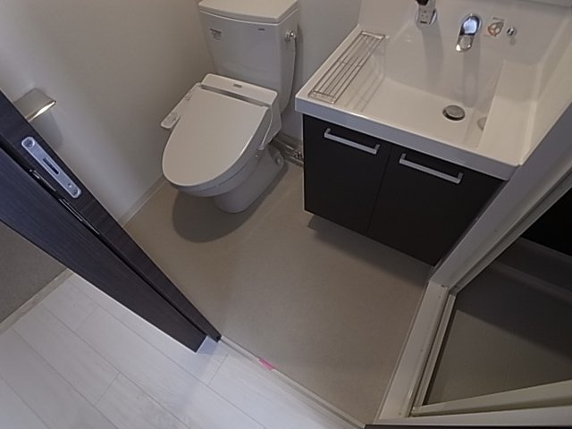 神戸市兵庫区湊町３丁目の賃貸マンション