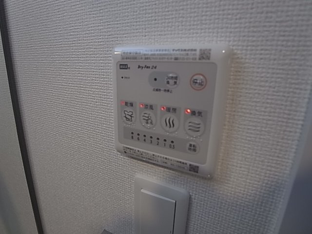 神戸市兵庫区湊町３丁目の賃貸マンション