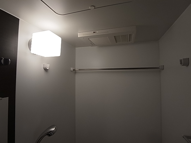 神戸市兵庫区湊町３丁目の賃貸マンション