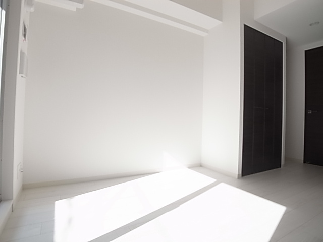 神戸市兵庫区湊町３丁目の賃貸マンション