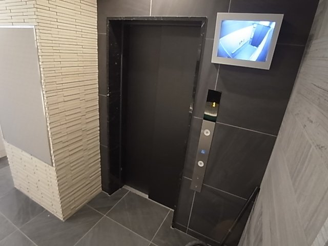 神戸市兵庫区湊町３丁目の賃貸マンション