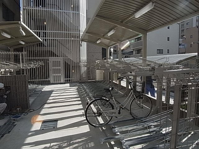 神戸市兵庫区湊町３丁目の賃貸マンション