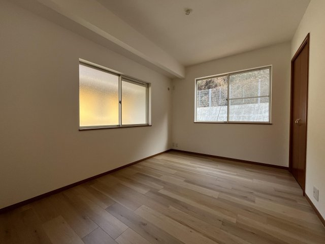 【洋室】の画像