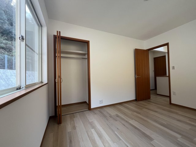 【洋室】の画像