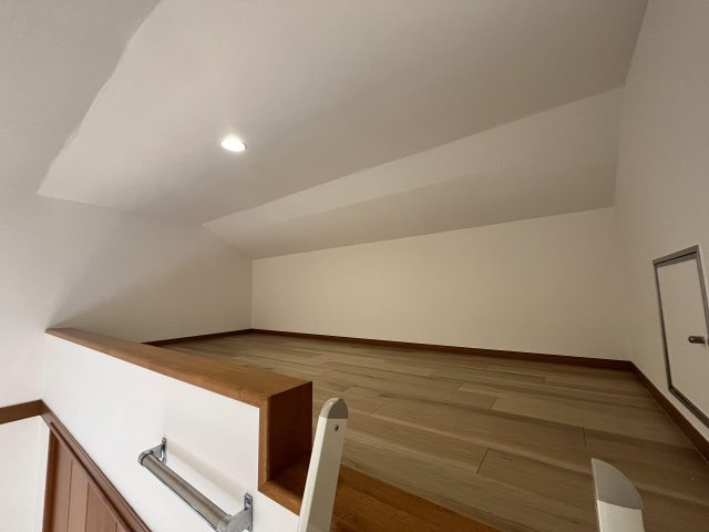 【その他】の画像