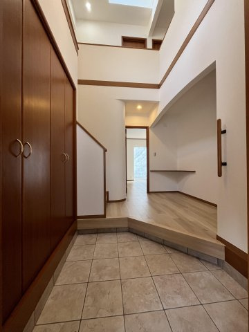 【その他】の画像