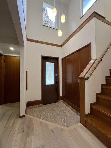 【その他】の画像