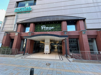  | HOTEL GLOBAL VIEW Premium 郡山