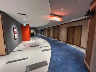  | HOTEL GLOBAL VIEW Premium 郡山