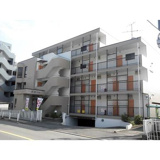 KKハイム(ケイケイハイム)の画像