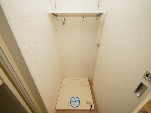 セレニテ新大阪カルムの設備