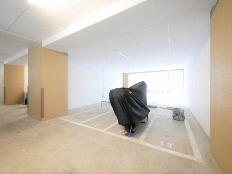 セレニテ新大阪カルムのその他共用部分