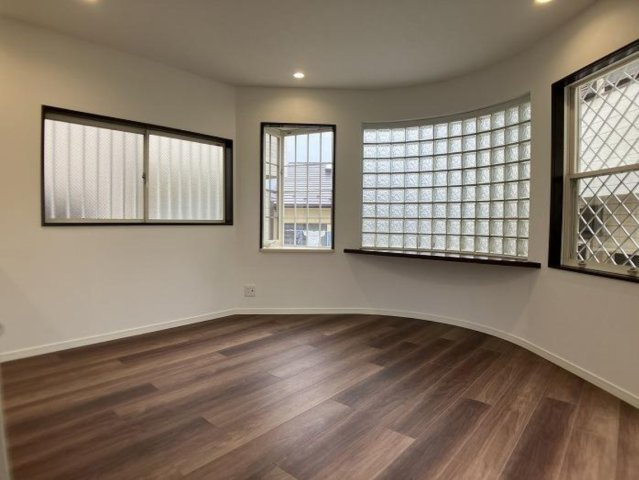 横浜市港南区笹下５丁目 中古戸建て【仲介手数料無料】