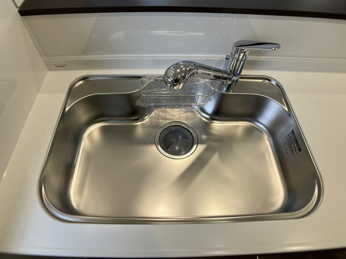 横浜市港南区笹下５丁目 中古戸建て【仲介手数料無料】