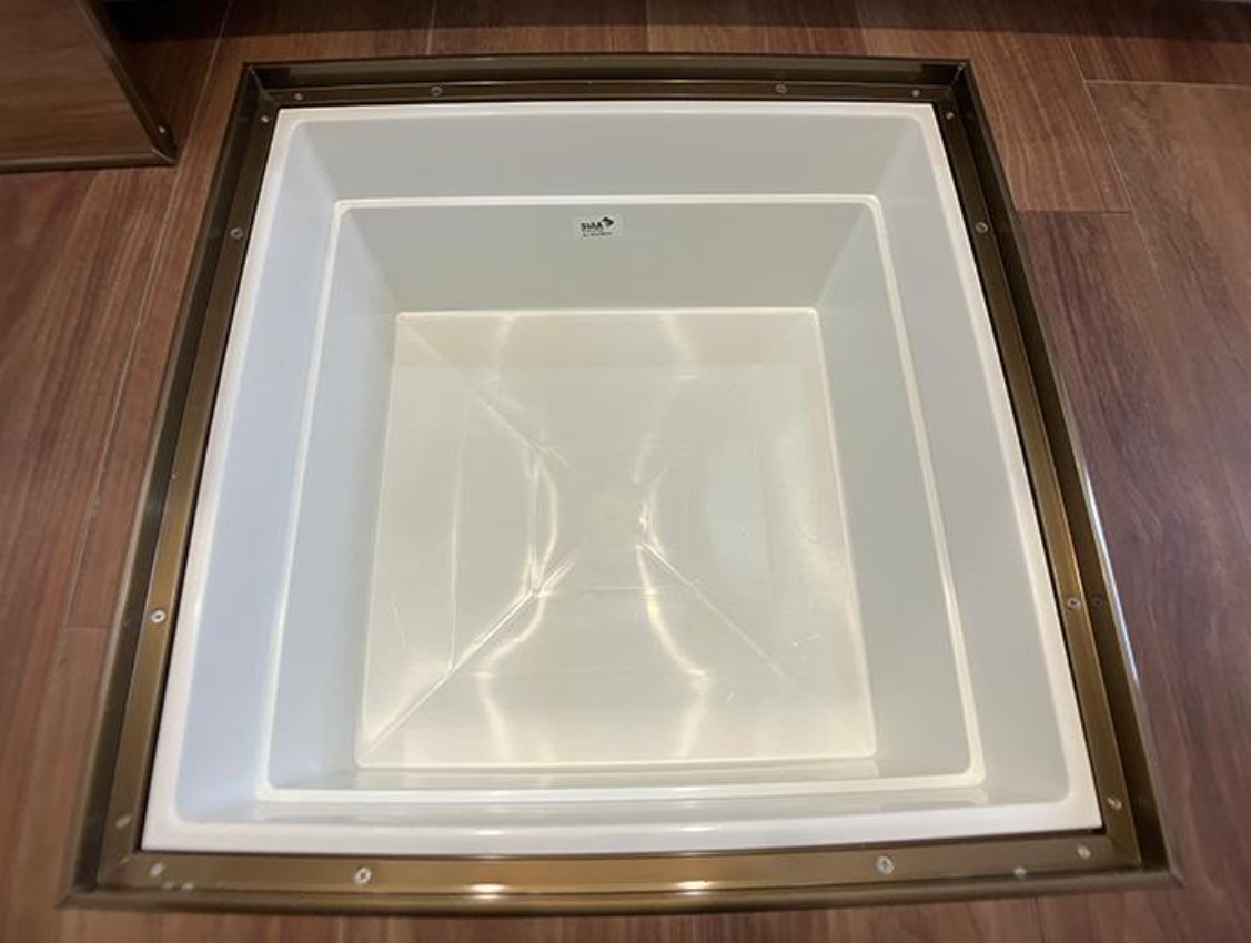 横浜市港南区笹下５丁目 中古戸建て【仲介手数料無料】