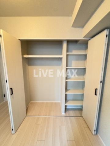 同物件別部屋参照