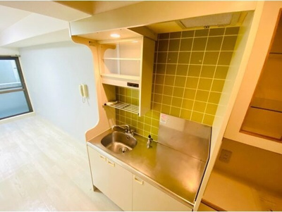  | メゾン・ド・スクワール