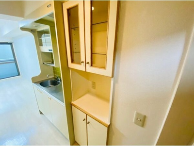  | メゾン・ド・スクワール