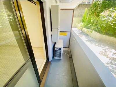  | メゾン・ド・スクワール