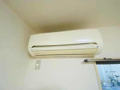  | メゾン・ド・スクワール