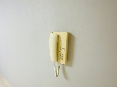  | メゾン・ド・スクワール