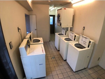  | メゾン・ド・スクワール