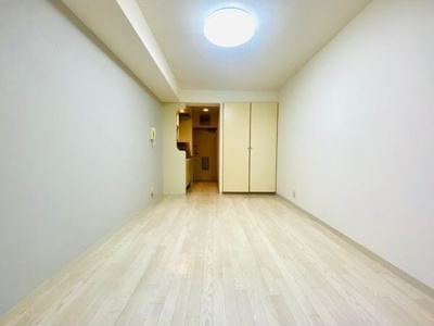  | メゾン・ド・スクワール