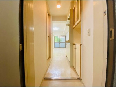  | メゾン・ド・スクワール