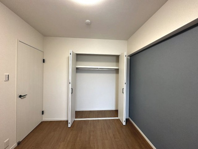 【収納】 | 朝日プラザ泉北深井