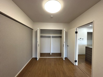 【収納】 | 朝日プラザ泉北深井