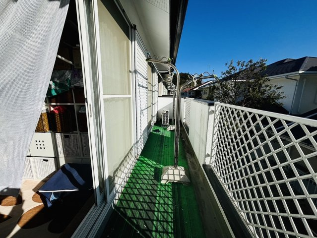 龍ケ崎市南が丘　中古物件のその他