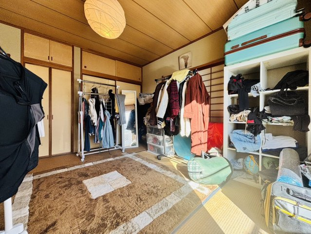 龍ケ崎市南が丘　中古物件のその他