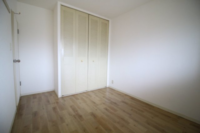 【設備】 | クレセント長田B棟