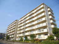 クレセント長田B棟の画像