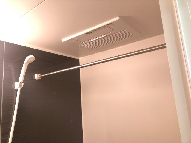 GRAND OCEANのその他