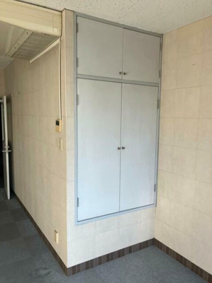  | ルハミスビル（旧：TOMY第一ビル）