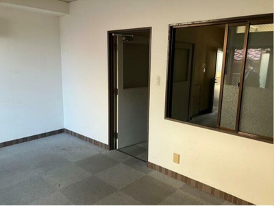  | ルハミスビル（旧：TOMY第一ビル）