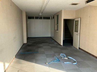  | ルハミスビル（旧：TOMY第一ビル）