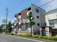 ラトゥール・エヌ　岡崎市藤川荒古１丁目の画像