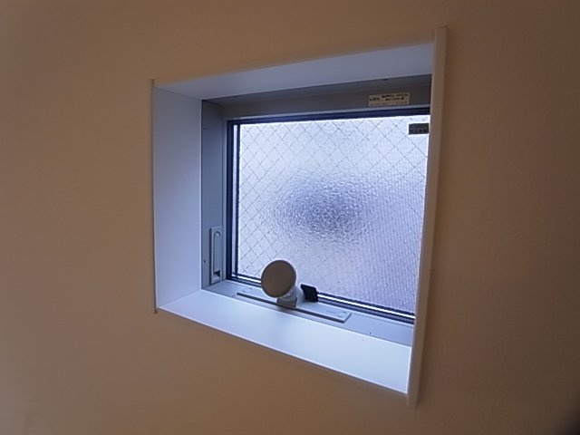 神戸市須磨区中島町３丁目のアパートの展望|眺望