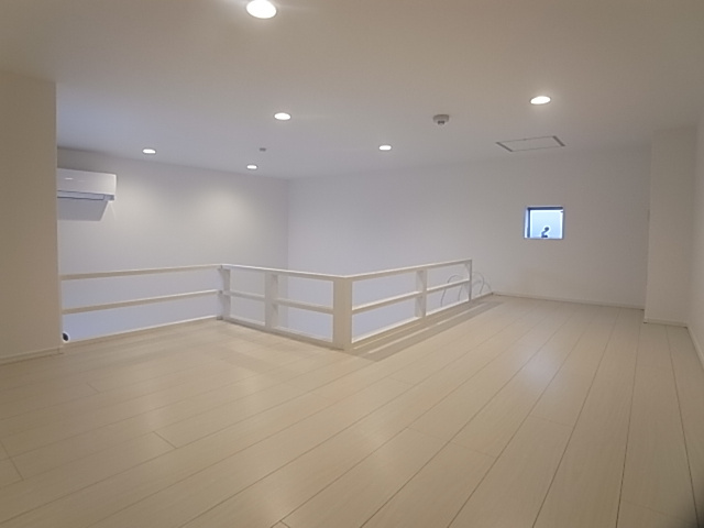 神戸市須磨区中島町３丁目のアパート