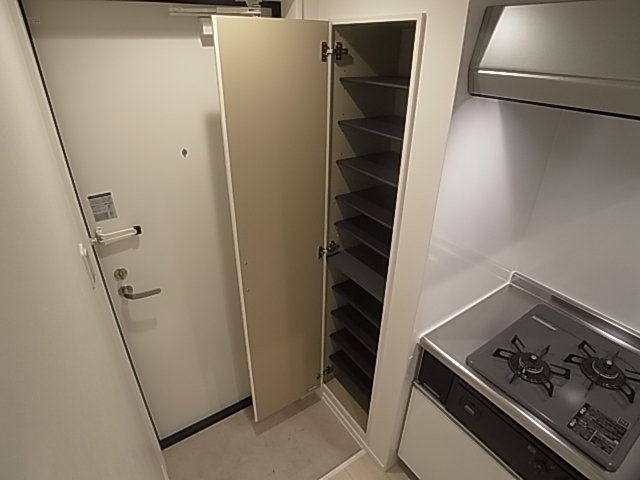 神戸市須磨区中島町３丁目のアパート