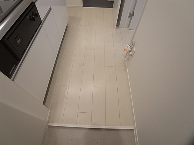 神戸市須磨区中島町３丁目のアパート