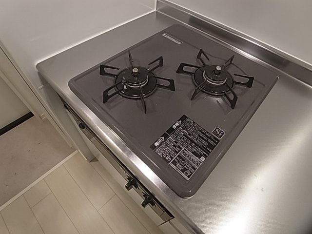 神戸市須磨区中島町３丁目のアパート